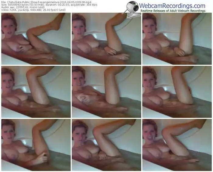 chaturbate-evangalinelove-webcam-show-04_05_2016-03_01_08