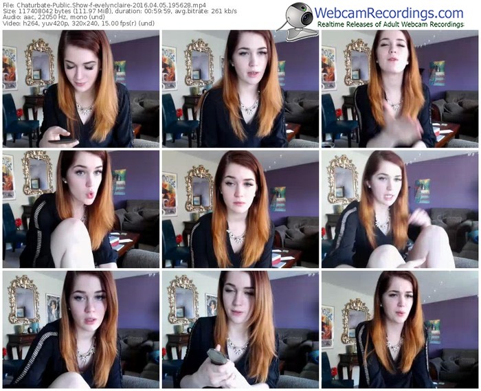 chaturbate-evelynclaire-webcam-show-04_05_2016-19_56_28-1