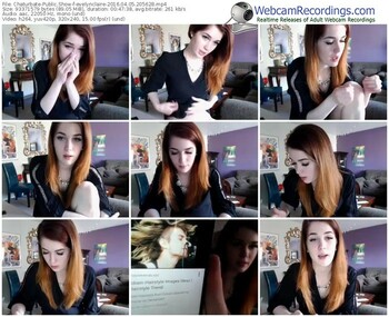 chaturbate-evelynclaire-webcam-show-04_05_2016-20_56_28-1