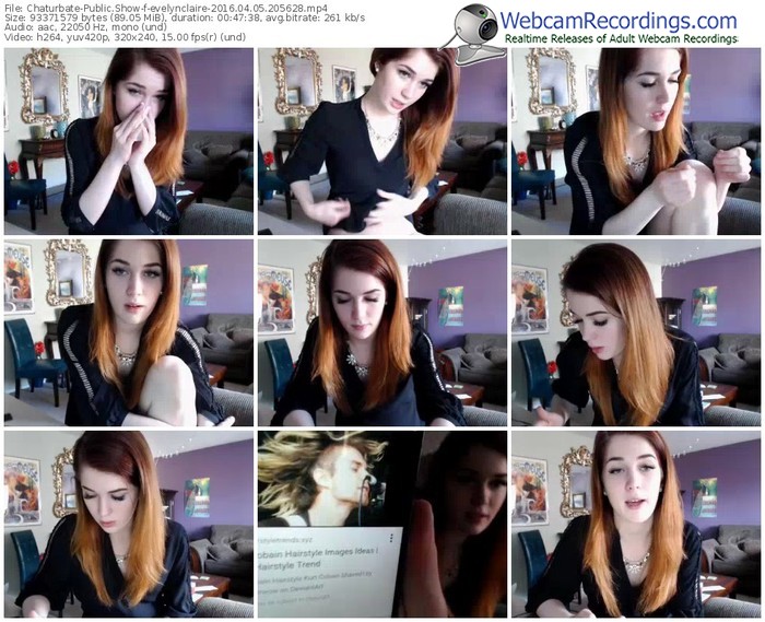 chaturbate-evelynclaire-webcam-show-04_05_2016-20_56_28-1