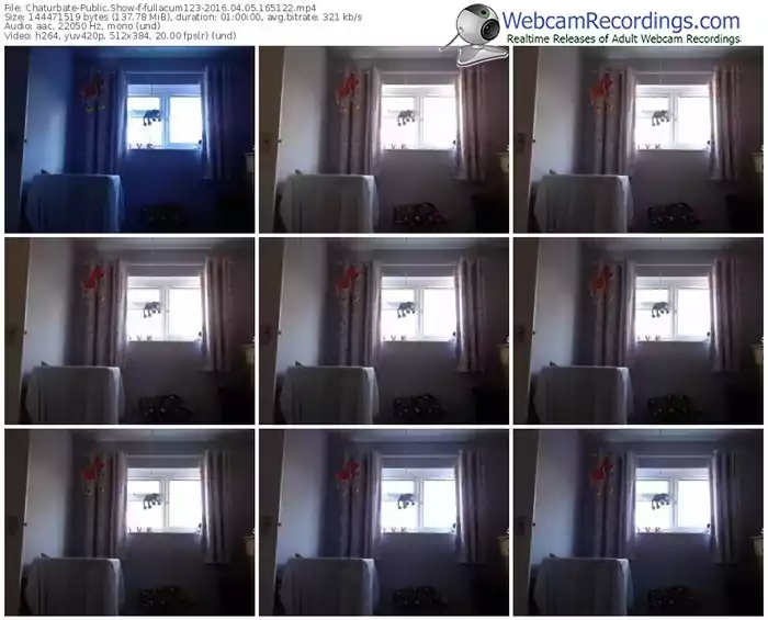 chaturbate-fullacum123-webcam-show-04_05_2016-16_51_22