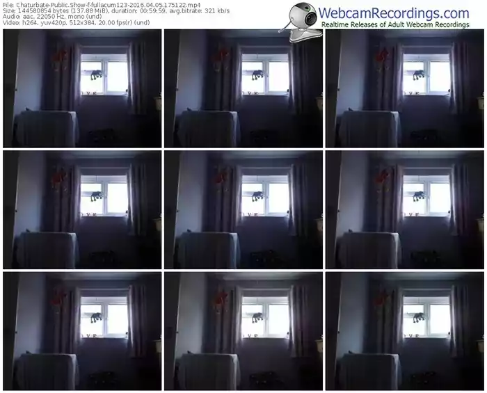 chaturbate-fullacum123-webcam-show-04_05_2016-17_51_22