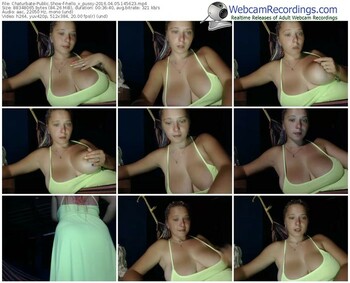 chaturbate-hello_x_pussy-webcam-show-04_05_2016-14_56_23