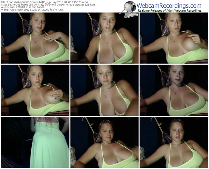 chaturbate-hello_x_pussy-webcam-show-04_05_2016-14_56_23