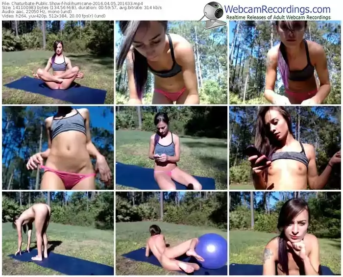 chaturbate-holihurricane-webcam-show-04_05_2016-20_16_33