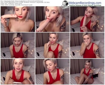 chaturbate-izabellalove-webcam-show-04_05_2016-02_06_06