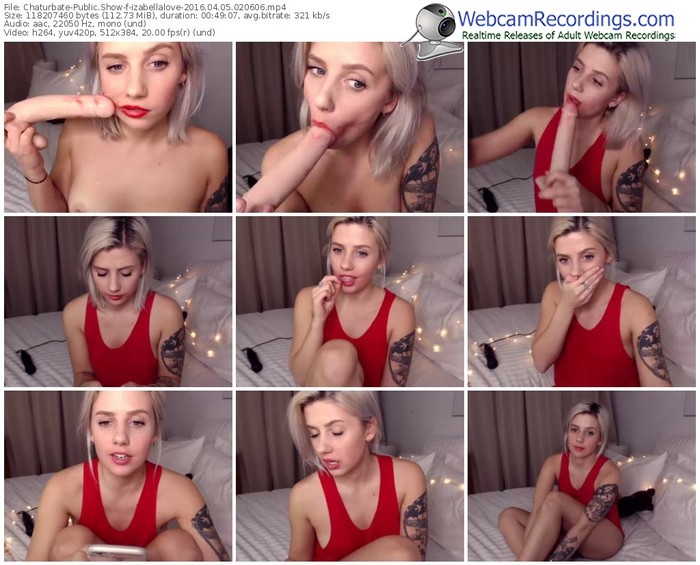 chaturbate-izabellalove-webcam-show-04_05_2016-02_06_06