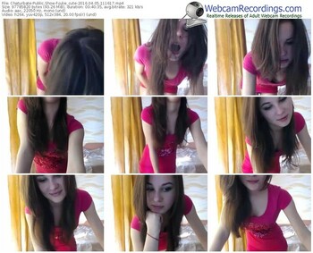 chaturbate-julie_cute-webcam-show-04_05_2016-11_16_17