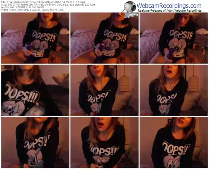 chaturbate-kendalltyler-webcam-show-04_05_2016-21_11_33