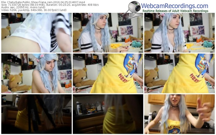 chaturbate-lana_rain-webcam-show-04_05_2016-01_46_07