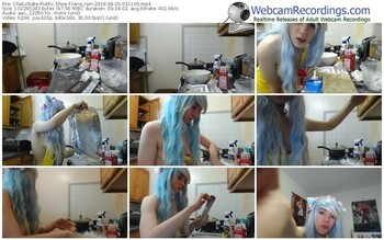 chaturbate-lana_rain-webcam-show-04_05_2016-03_11_06