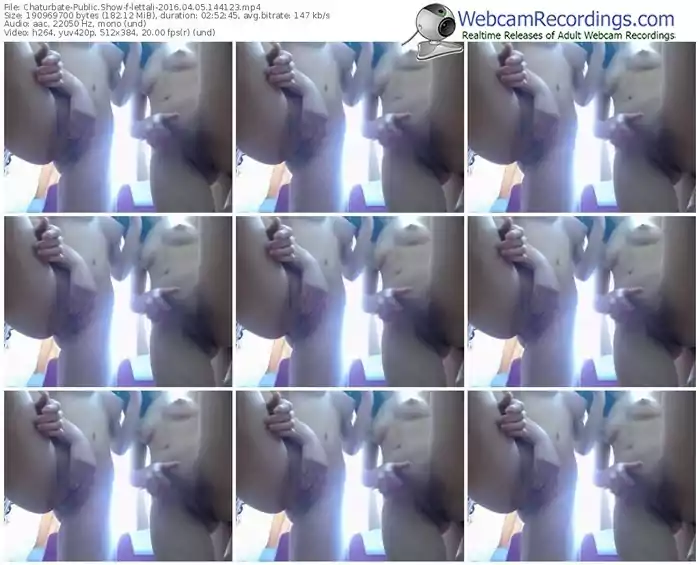 chaturbate-lettali-webcam-show-04_05_2016-14_41_23