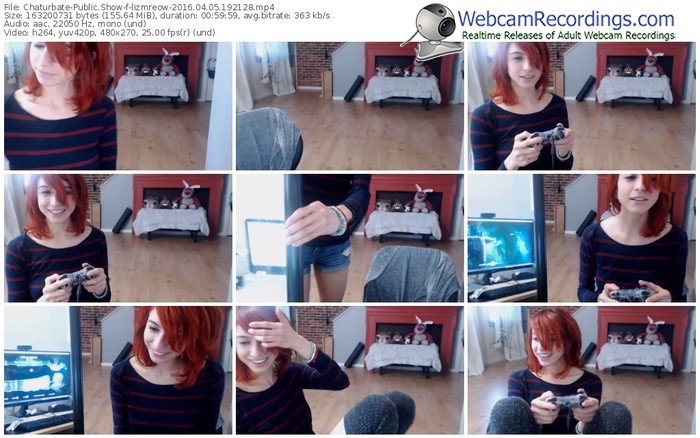 chaturbate-lizmreow-webcam-show-04_05_2016-19_21_28