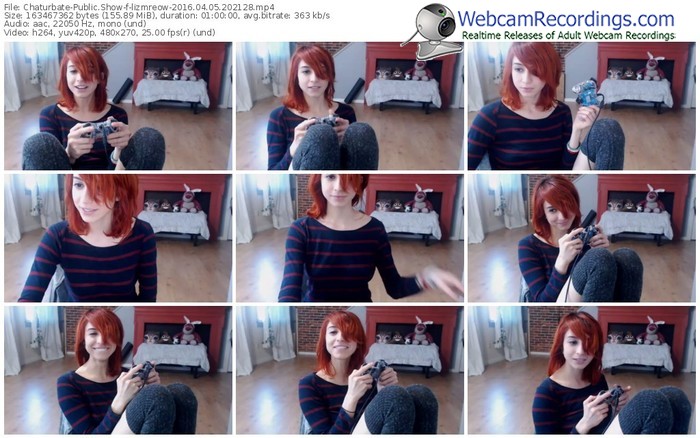 chaturbate-lizmreow-webcam-show-04_05_2016-20_21_28