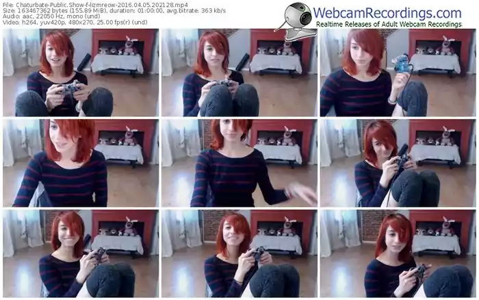 chaturbate-lizmreow-webcam-show-04_05_2016-20_21_28