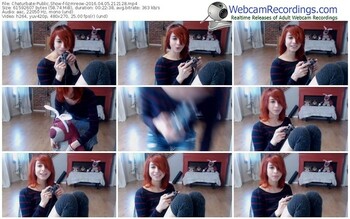 chaturbate-lizmreow-webcam-show-04_05_2016-21_21_28