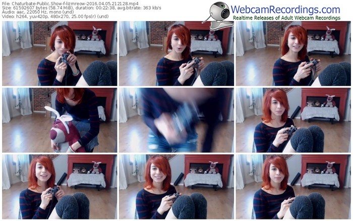 chaturbate-lizmreow-webcam-show-04_05_2016-21_21_28