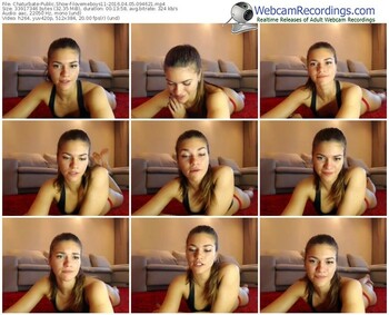 chaturbate-lovemeboys11-webcam-show-04_05_2016-09_46_21