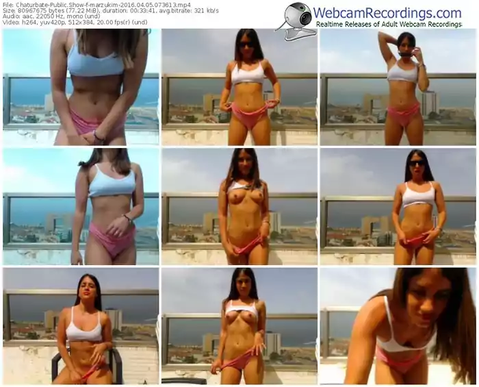 chaturbate-marzukim-webcam-show-04_05_2016-07_36_13