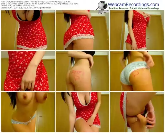 chaturbate-michellboobsx-webcam-show-04_05_2016-08_11_13