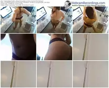 chaturbate-msadams-webcam-show-04_05_2016-03_51_06