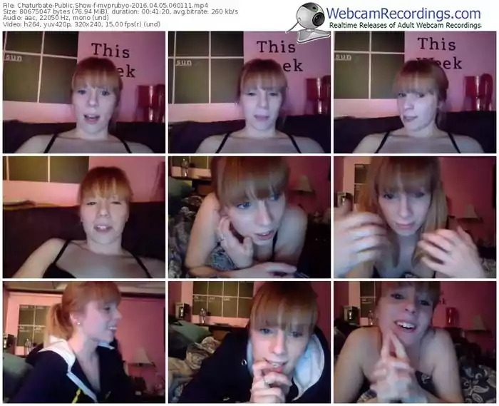 chaturbate-mvprubyo-webcam-show-04_05_2016-06_01_11