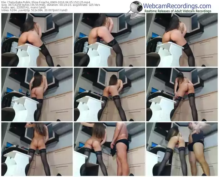 chaturbate-nacho_6969-webcam-show-04_05_2016-15_21_25