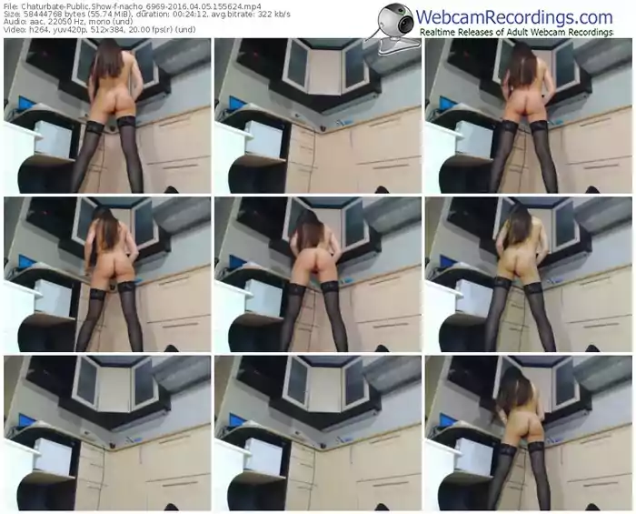 chaturbate-nacho_6969-webcam-show-04_05_2016-15_56_24