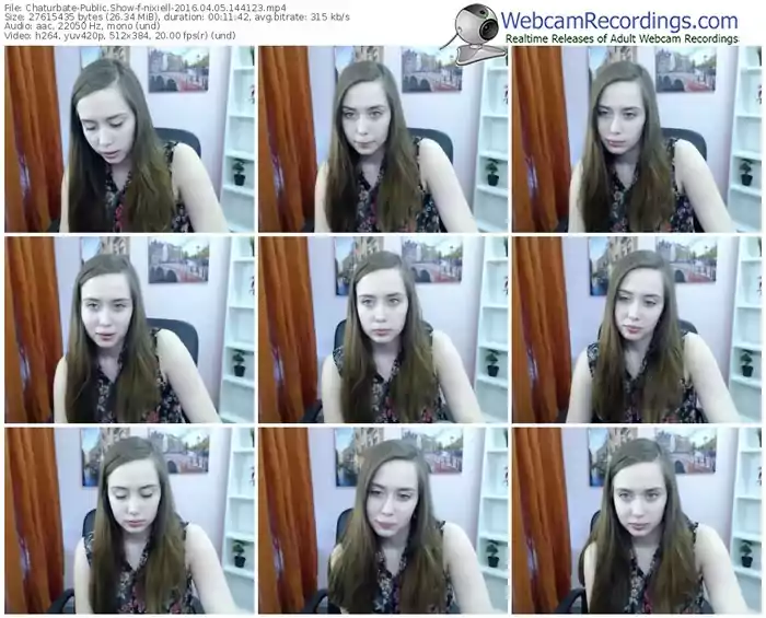 chaturbate-nixiell-webcam-show-04_05_2016-14_41_23