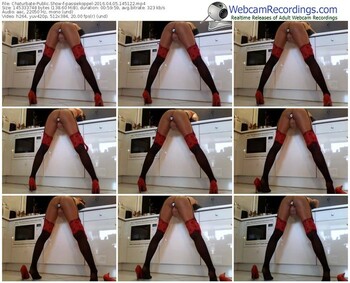 chaturbate-passiekoppel-webcam-show-04_05_2016-14_51_22