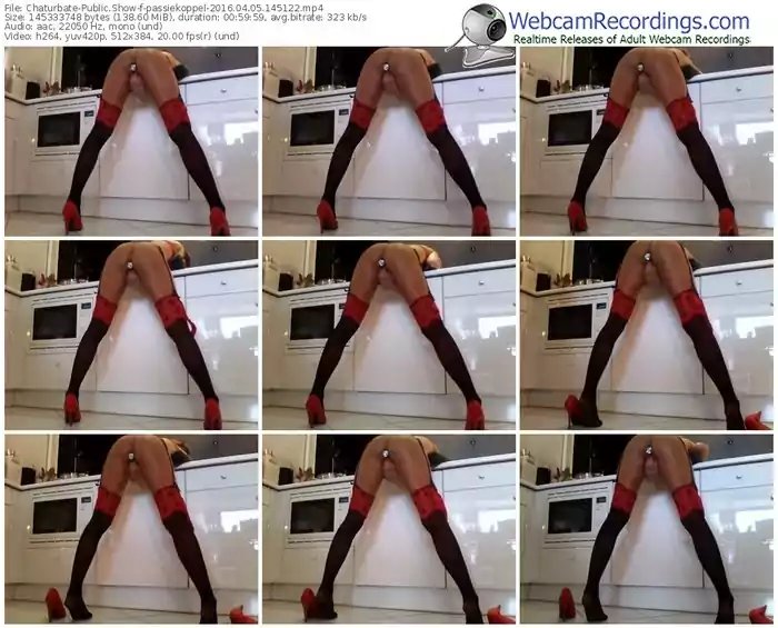 chaturbate-passiekoppel-webcam-show-04_05_2016-14_51_22