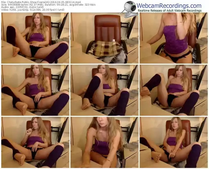 chaturbate-sara242-webcam-show-04_05_2016-08_31_14