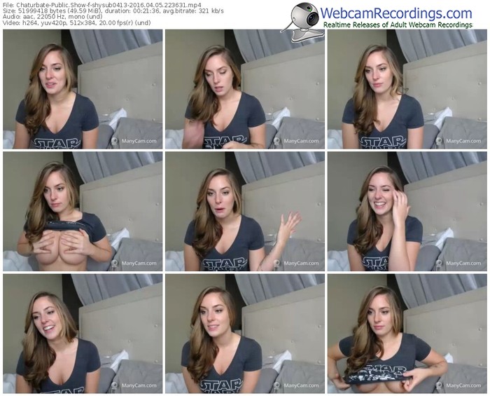 chaturbate-shysub0413-webcam-show-04_05_2016-22_36_31