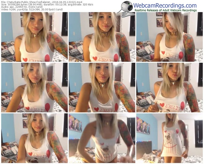 chaturbate-sofialaren_-webcam-show-04_05_2016-12_16_21