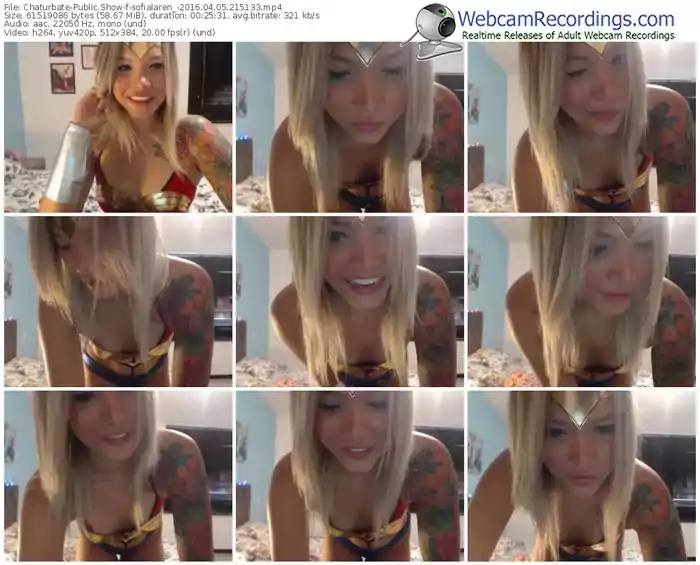 chaturbate-sofialaren_-webcam-show-04_05_2016-21_51_33