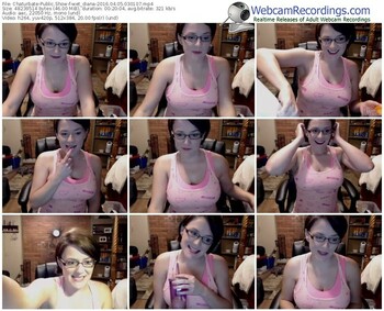 chaturbate-wet_diana-webcam-show-04_05_2016-03_01_07