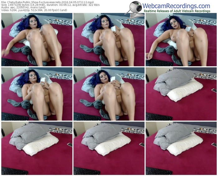 chaturbate-xclusivesecrets-webcam-show-04_05_2016-07_11_12