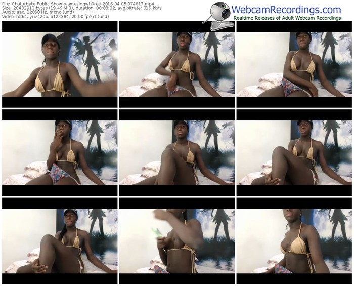 chaturbate-amazingwh0ree-webcam-show-04_05_2016-07_48_17