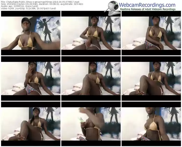 chaturbate-amazingwh0ree-webcam-show-04_05_2016-07_48_17