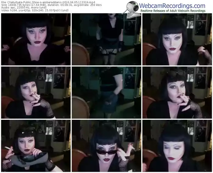 chaturbate-amberaddams-webcam-show-04_05_2016-11_33_19