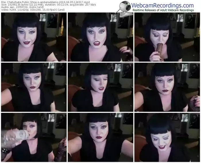 chaturbate-amberaddams-webcam-show-04_05_2016-12_43_17