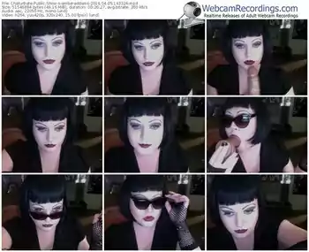 chaturbate-amberaddams-webcam-show-04_05_2016-14_33_24