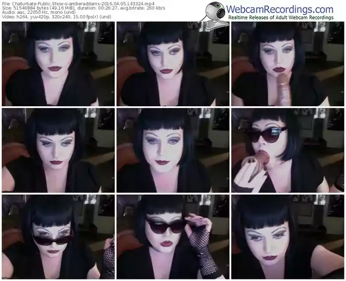 chaturbate-amberaddams-webcam-show-04_05_2016-14_33_24