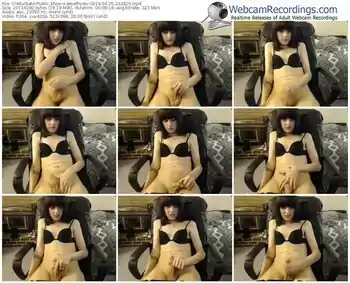 chaturbate-amethystx-webcam-show-04_05_2016-23_28_29