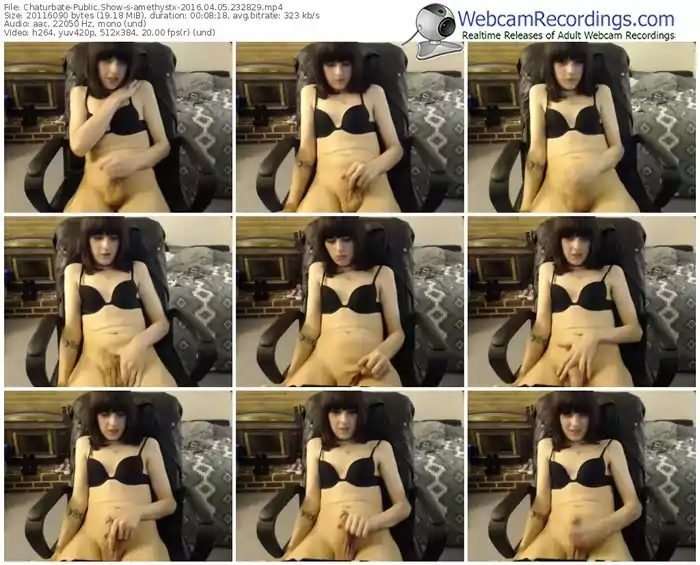 chaturbate-amethystx-webcam-show-04_05_2016-23_28_29