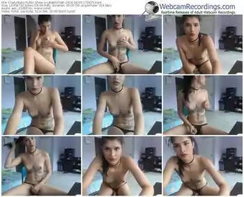 chaturbate-catabitchlati-webcam-show-04_05_2016-17_03_25