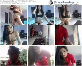 chaturbate-catabitchlati-webcam-show-04_05_2016-18_43_23
