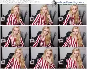 chaturbate-elissa19-webcam-show-04_05_2016-07_43_13