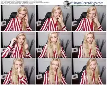 chaturbate-elissa19-webcam-show-04_05_2016-08_38_13