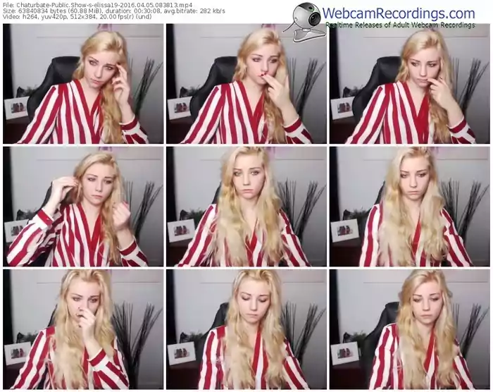 chaturbate-elissa19-webcam-show-04_05_2016-08_38_13